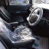 toyota alphard 2013 -TOYOTA--Alphard ANH20W-8295010---TOYOTA--Alphard ANH20W-8295010- image 4