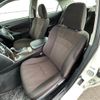 toyota mark-x 2013 -TOYOTA--MarkX DBA-GRX135--GRX135-6009459---TOYOTA--MarkX DBA-GRX135--GRX135-6009459- image 6