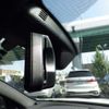 bmw 2-series 2023 CFJ1569704 image 8