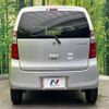 suzuki wagon-r 2015 CFJ1783993 image 15