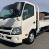 toyota dyna-truck 2019 CFJ1894878 image 1