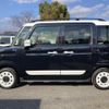 suzuki spacia 2023 GOO_JP_700102009130231228007 image 19