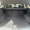 mazda cx-5 2022 CFJ1754528 image 13