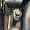 suzuki jimny 2018 -SUZUKI--Jimny 3BA-JB64W--JB64W-113061---SUZUKI--Jimny 3BA-JB64W--JB64W-113061- image 3