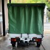 subaru sambar-truck 2023 -SUBARU--Samber Truck 3BD-S500J--S500J-0009472---SUBARU--Samber Truck 3BD-S500J--S500J-0009472- image 32