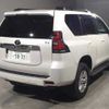 toyota land-cruiser-prado 2021 -TOYOTA 【宇都宮 301ﾓ5033】--Land Cruiser Prado TRJ150W-0136181---TOYOTA 【宇都宮 301ﾓ5033】--Land Cruiser Prado TRJ150W-0136181- image 2