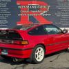 honda cr-x 1991 quick_quick_E-EF8_EF8-1103931 image 4