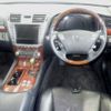 lexus ls 2009 -LEXUS 【山口 337ﾎ2】--Lexus LS USF40-5094949---LEXUS 【山口 337ﾎ2】--Lexus LS USF40-5094949- image 4