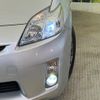 toyota prius 2010 -TOYOTA--Prius DAA-ZVW30--ZVW30-1320591---TOYOTA--Prius DAA-ZVW30--ZVW30-1320591- image 13