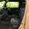 daihatsu taft 2022 quick_quick_5BA-LA910S_LA910S-0034888 image 6