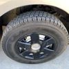 toyota hiace-van 2006 MATEL_42604 image 5