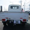 mitsubishi minicab-truck 2014 -MITSUBISHI--Minicab Truck DS16T--104917---MITSUBISHI--Minicab Truck DS16T--104917- image 21
