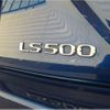 lexus ls 2018 -LEXUS 【盛岡 300ﾃ 499】--Lexus LS DBA-VXFA55--VXFA55-6000478---LEXUS 【盛岡 300ﾃ 499】--Lexus LS DBA-VXFA55--VXFA55-6000478- image 13
