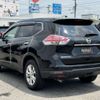 nissan x-trail 2014 CFJ1591460 image 60