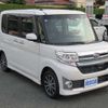 daihatsu tanto 2015 -DAIHATSU 【盛岡 580ｷ5702】--Tanto DBA-LA610S--L610S-0061456---DAIHATSU 【盛岡 580ｷ5702】--Tanto DBA-LA610S--L610S-0061456- image 32