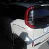 toyota sienta 2022 quick_quick_6AA-MXPL10G_MXPL10-1005240 image 2