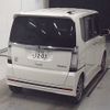 honda n-box 2014 -HONDA 【大宮 586ｾ1203】--N BOX JF1--2223598---HONDA 【大宮 586ｾ1203】--N BOX JF1--2223598- image 6