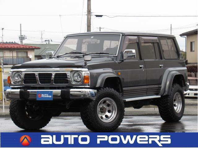 Safari☆ car_fe609072-4768-415f-a55c-