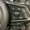 subaru forester 2020 -SUBARU--Forester 5BA-SK9--SK9-035513---SUBARU--Forester 5BA-SK9--SK9-035513- image 6