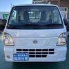 nissan clipper-truck 2025 -NISSAN--Clipper Truck 3BD-DR16T--DR16T-825***---NISSAN--Clipper Truck 3BD-DR16T--DR16T-825***- image 19