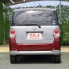 daihatsu move-canbus 2016 CFJ1868900 image 2