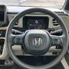 honda n-box 2024 -HONDA 【新潟 582ｶ3919】--N BOX JF5--1117961---HONDA 【新潟 582ｶ3919】--N BOX JF5--1117961- image 6