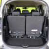 toyota sienta 2022 quick_quick_5BA-NSP170G_NSP170-7301009 image 15