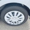subaru stella 2016 -SUBARU--Stella LA150F--LA150F-0011428---SUBARU--Stella LA150F--LA150F-0011428- image 11