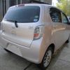 daihatsu mira-e-s 2014 -DAIHATSU--Mira e:s LA310S--1058699---DAIHATSU--Mira e:s LA310S--1058699- image 2