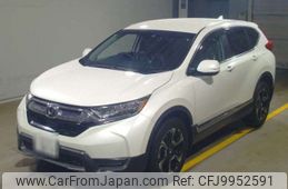 honda cr-v 2019 -HONDA 【練馬 302ﾆ3831】--CR-V DBA-RW2--RW2-1002194---HONDA 【練馬 302ﾆ3831】--CR-V DBA-RW2--RW2-1002194-