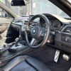 bmw 4-series 2016 quick_quick_4D20_WBA4D32050G753516 image 15