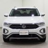 volkswagen volkswagen-others 2023 -VOLKSWAGEN--VW T-Roc 3BA-A1DPC--WVGZZZA1ZPV569904---VOLKSWAGEN--VW T-Roc 3BA-A1DPC--WVGZZZA1ZPV569904- image 5