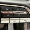 mazda cx-3 2022 -MAZDA--CX-30 3DA-DM8P--DM8P-205121---MAZDA--CX-30 3DA-DM8P--DM8P-205121- image 6
