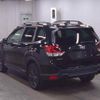 subaru forester 2020 CFJ1803524 image 2