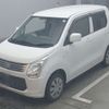 suzuki wagon-r 2013 -SUZUKI--Wagon R DBA-MH34S--MH34S-270807---SUZUKI--Wagon R DBA-MH34S--MH34S-270807- image 1