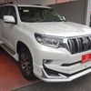 toyota land-cruiser-prado 2020 24410405 image 1