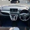 daihatsu cast 2020 -DAIHATSU--Cast DBA-LA250S--LA250S-0192254---DAIHATSU--Cast DBA-LA250S--LA250S-0192254- image 3
