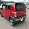 suzuki hustler 2016 CFJ1622028 image 22