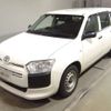 toyota succeed-van 2019 -TOYOTA--Succeed Van DBE-NCP160V--NCP160-0133967---TOYOTA--Succeed Van DBE-NCP160V--NCP160-0133967- image 1