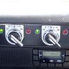 isuzu elf-truck 2016 CFJ1817321 image 12
