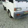 subaru sambar-truck 1998 06841d3f0ca4b01927950972bef338bd image 4