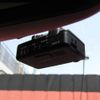 nissan skyline 2020 -NISSAN--Skyline DAA-HV37--HV37-451294---NISSAN--Skyline DAA-HV37--HV37-451294- image 16
