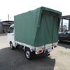 suzuki carry-truck 2019 CFJ1764475 image 5