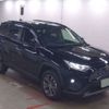 toyota rav4 2024 -TOYOTA 【岐阜 303ﾅ 784】--RAV4 6BA-MXAA54--MXAA54-4046597---TOYOTA 【岐阜 303ﾅ 784】--RAV4 6BA-MXAA54--MXAA54-4046597- image 1