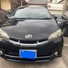 toyota wish 2010 -TOYOTA--Wish DBA-ZGE20W--ZGE20-0078793---TOYOTA--Wish DBA-ZGE20W--ZGE20-0078793- image 1