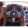 alfa-romeo spider 2007 quick_quick_GH-93922S_ZAR93900005008588 image 18