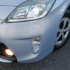 toyota prius 2013 -TOYOTA 【名変中 】--Prius ZVW30--5653380---TOYOTA 【名変中 】--Prius ZVW30--5653380- image 6