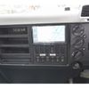 mitsubishi-fuso fighter 2018 CFJ1793518 image 11