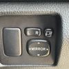 toyota harrier 2003 -TOYOTA--Harrier UA-ACU35W--ACU35-0004860---TOYOTA--Harrier UA-ACU35W--ACU35-0004860- image 20