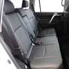 toyota land-cruiser-prado 2015 16342030 image 14